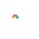 NBC Connecticut News