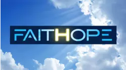 FAITHOPE