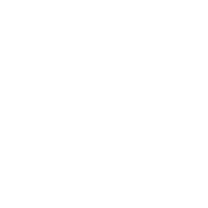 FAITHOPE