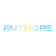 FAITHOPE