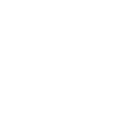 Anger Management Channel