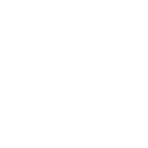 Anger Management Channel on FREECABLE TV