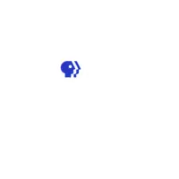 PBS Nature