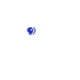 PBS Nature