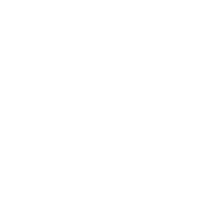 Reuters 60