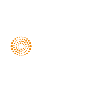 Reuters Now on FREECABLE TV