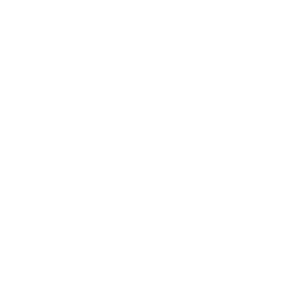 Reuters Now on FREECABLE TV