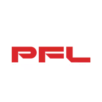 PFL MMA