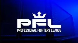 PFL MMA