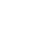 PBS Antiques Roadshow