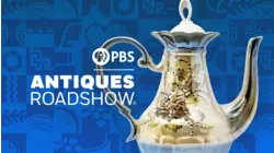 PBS Antiques Roadshow