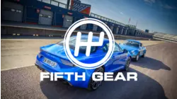 Fifth Gear