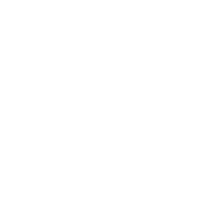 Fifth Gear on FREECABLE TV
