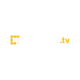CoinDesk