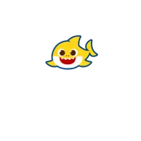 Baby Shark TV