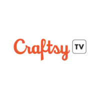 CraftsyTV