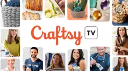 CraftsyTV