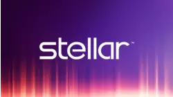 STELLAR
