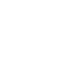 STELLAR