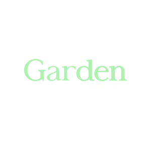 Gardening with Monty Don