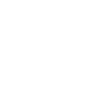 BritBox Mysteries
