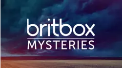 BritBox Mysteries