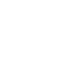 BritBox Mysteries