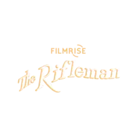 The Rifleman