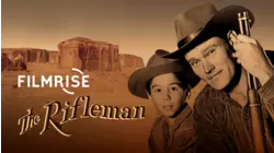 The Rifleman