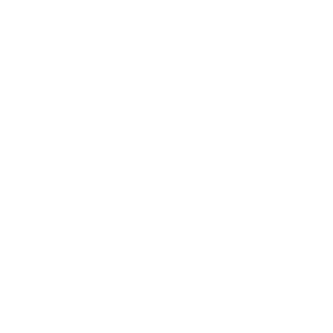 Xumo Free Nature & Wildlife TV