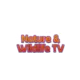 Xumo Free Nature & Wildlife TV