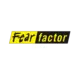 Fear Factor - Test