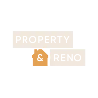 Property & Reno