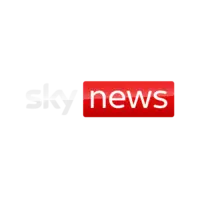Sky News