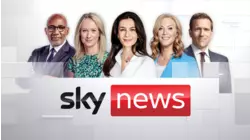 Sky News