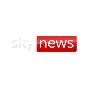 Sky News on FREECABLE TV