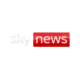 Sky News