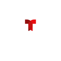 Telemundo Noticias California