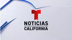 Telemundo Noticias California