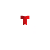 Telemundo Noticias Texas