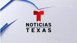 Telemundo Noticias Texas