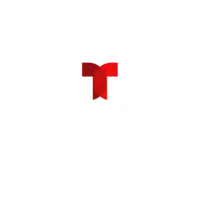 Telemundo Noticias Florida
