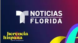 Telemundo Noticias Florida