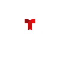 Telemundo Noticias Noreste