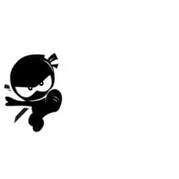 Ninja Kidz TV