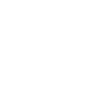 BBC Earth