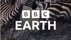 BBC Earth