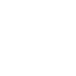 Laff More on FREECABLE TV