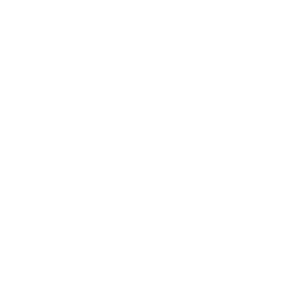 Laff more xumo play