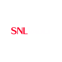 SNL Vault